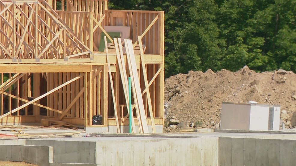 ITEAM Westbrook Contractors 1_frame_19545.jpeg