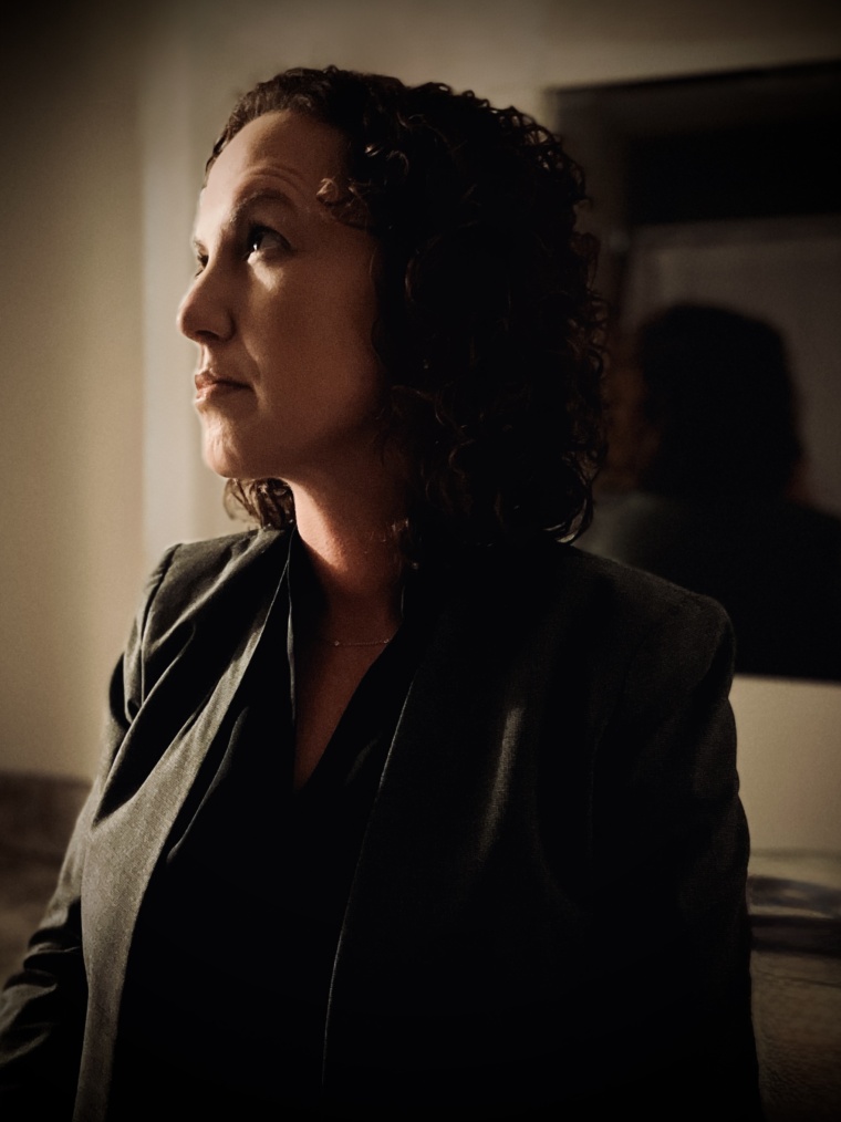 Why I’m Still a Democrat