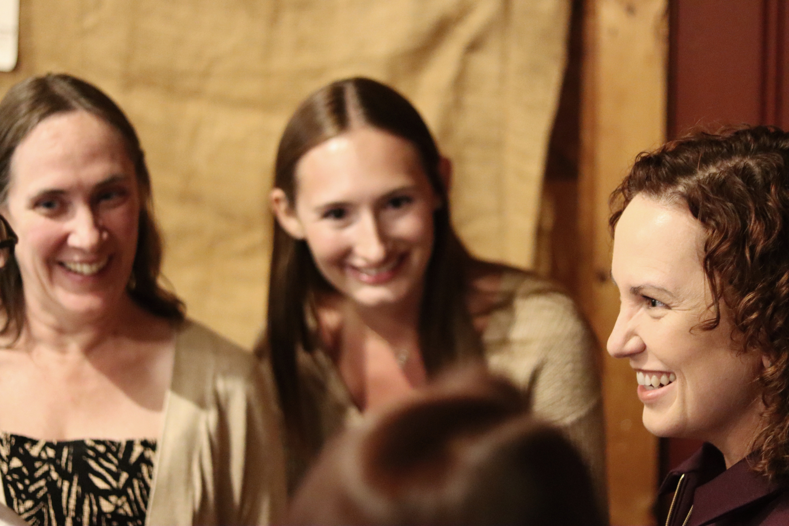 15577776-EBED-4A22-8B89-46EB429CE97B